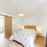 La Nacriere Maison Bourg De 3 * Courseulles-sur-Mer