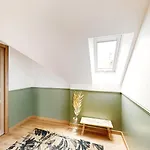 Nyaraló La Nacriere Maison Bourg De 3 Courseulles-sur-Mer