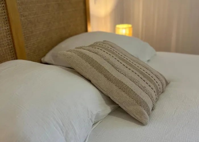 La Nacriere Maison Bourg De 3 * Courseulles-sur-Mer