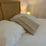 La Nacriere Maison Bourg De 3 * Courseulles-sur-Mer