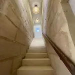 Ferienhaus La Nacriere Maison Bourg De 3