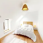 Ferienhaus La Nacriere Maison Bourg De 3