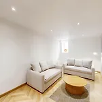 Ferienhaus La Nacriere Maison Bourg De 3