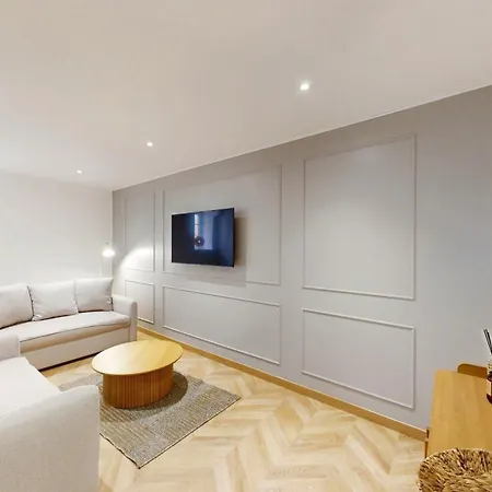 La Nacriere Maison Bourg De 3 Vakantiehuis Courseulles-sur-Mer